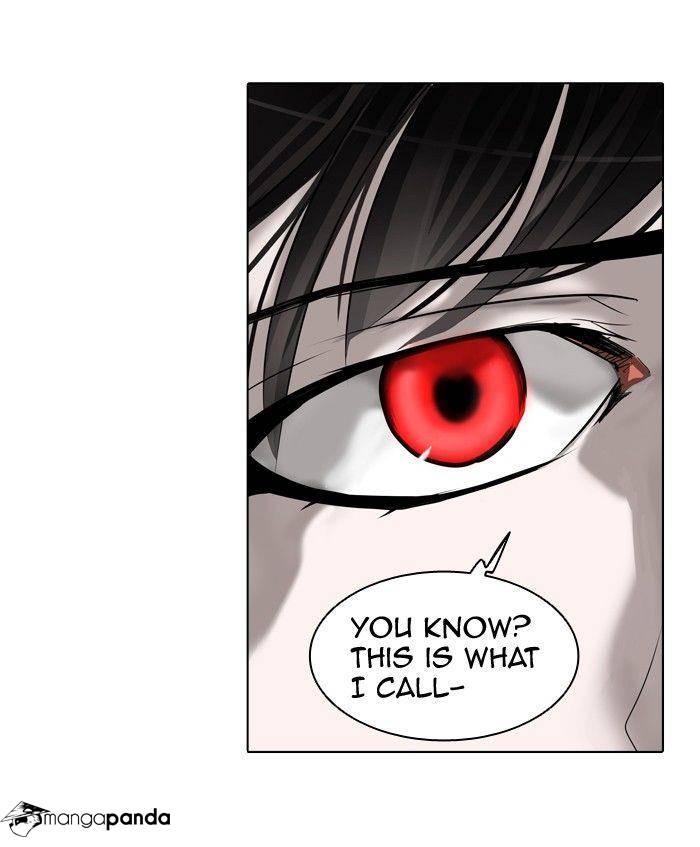 Tower of God Chapter 271 image 77